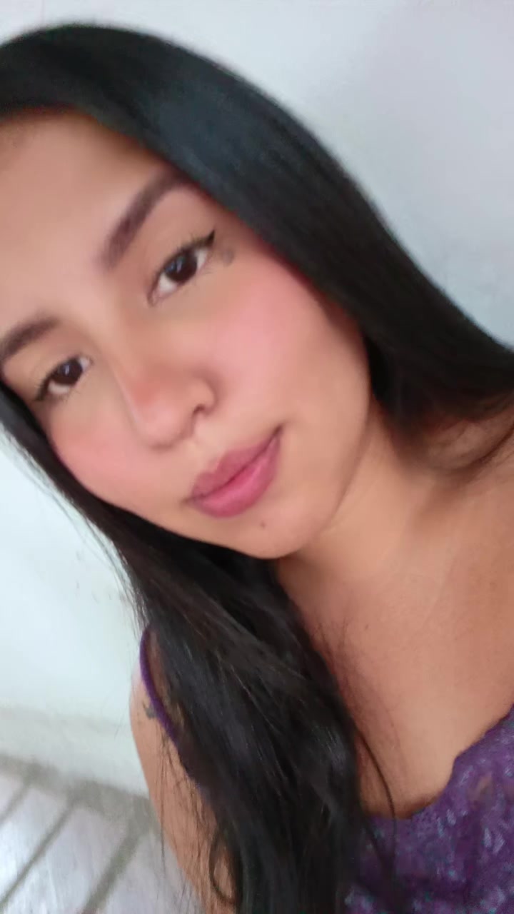 @Nohelia Micaela