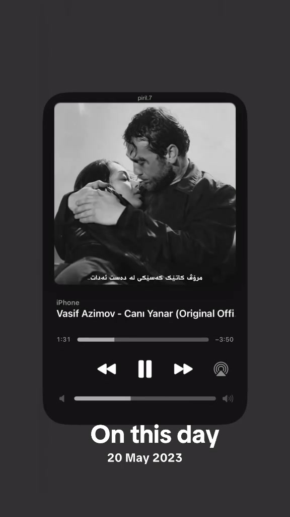 @𝗡𝗼𝘁𝗵𝗶𝗻𝗴 | هــیـــچ ⚡️