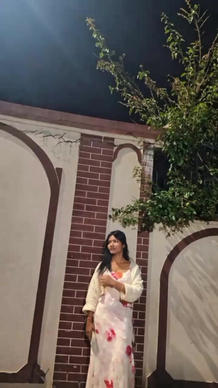 @ᥫ᭡. ⋆.