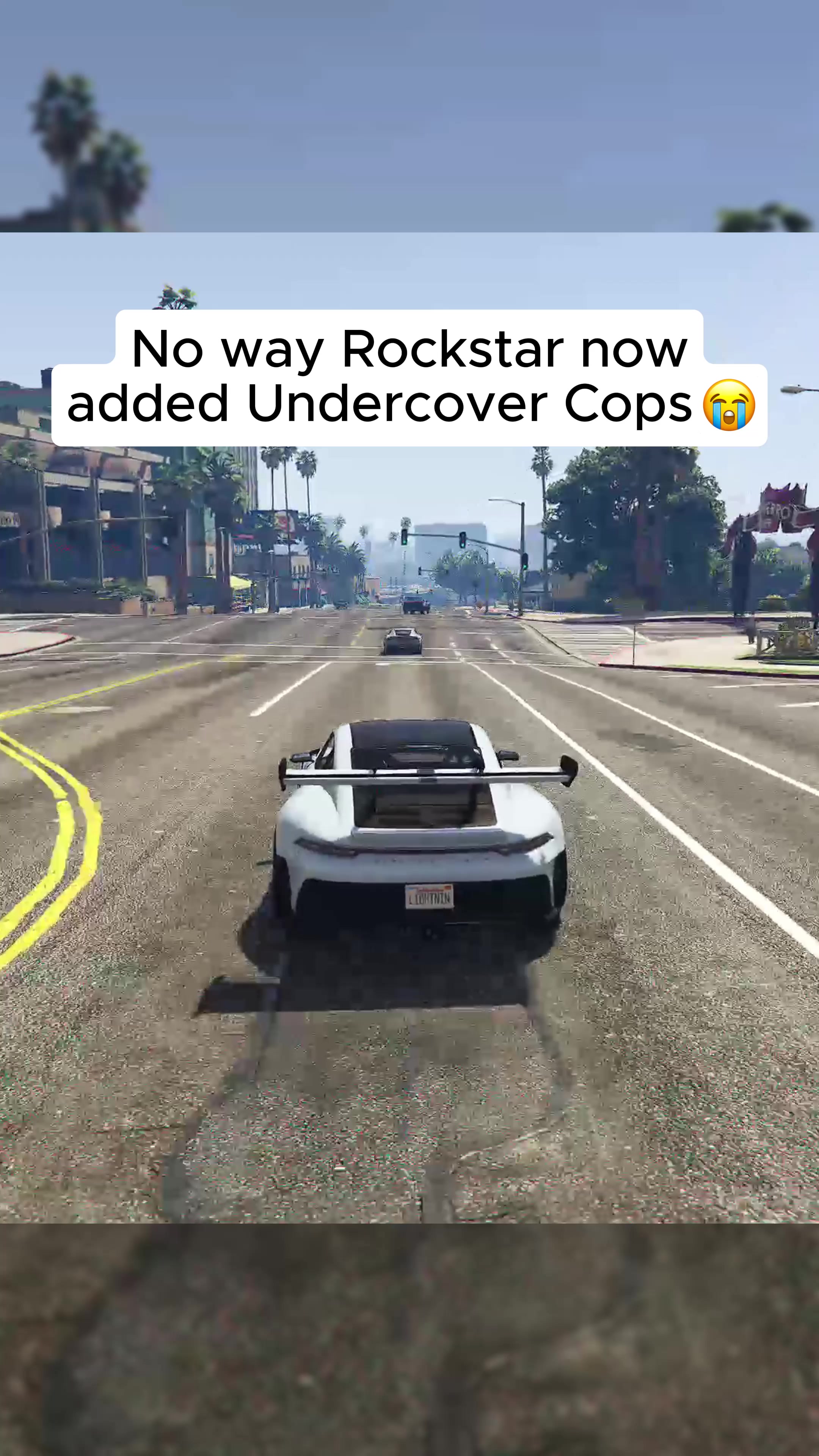 @hencouzi