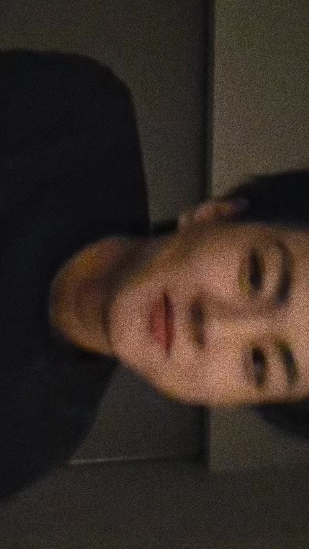 @sasaloveswon
