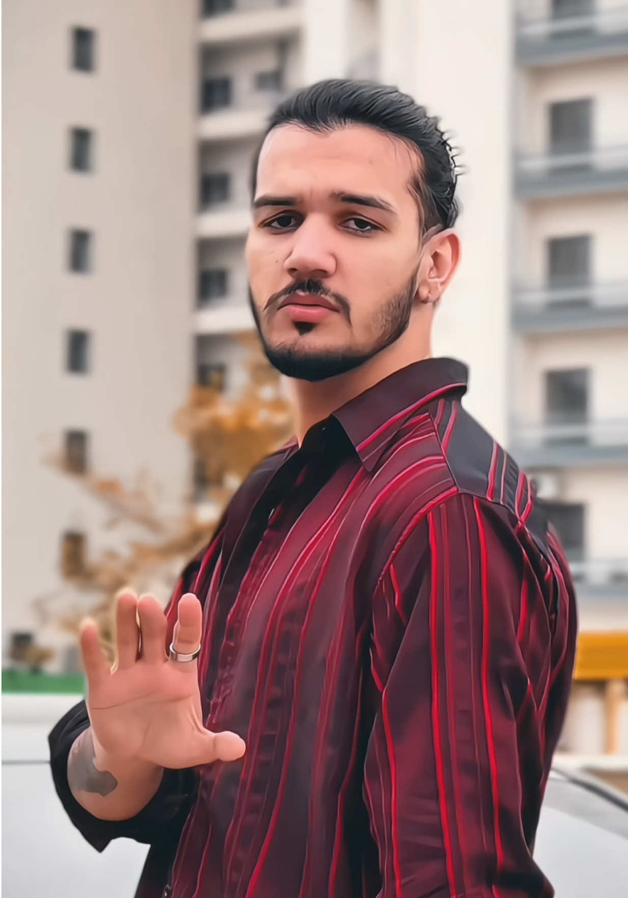 @👑Pindi king👑