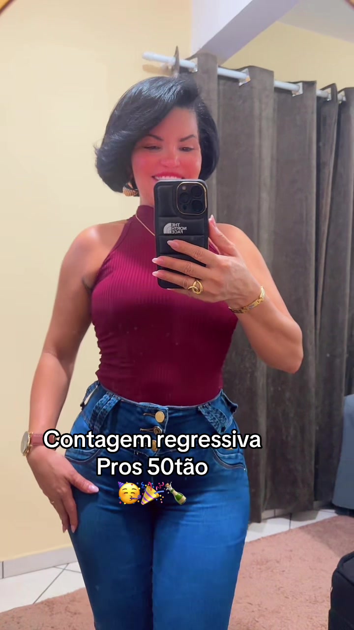@Sonivalda Ferreira