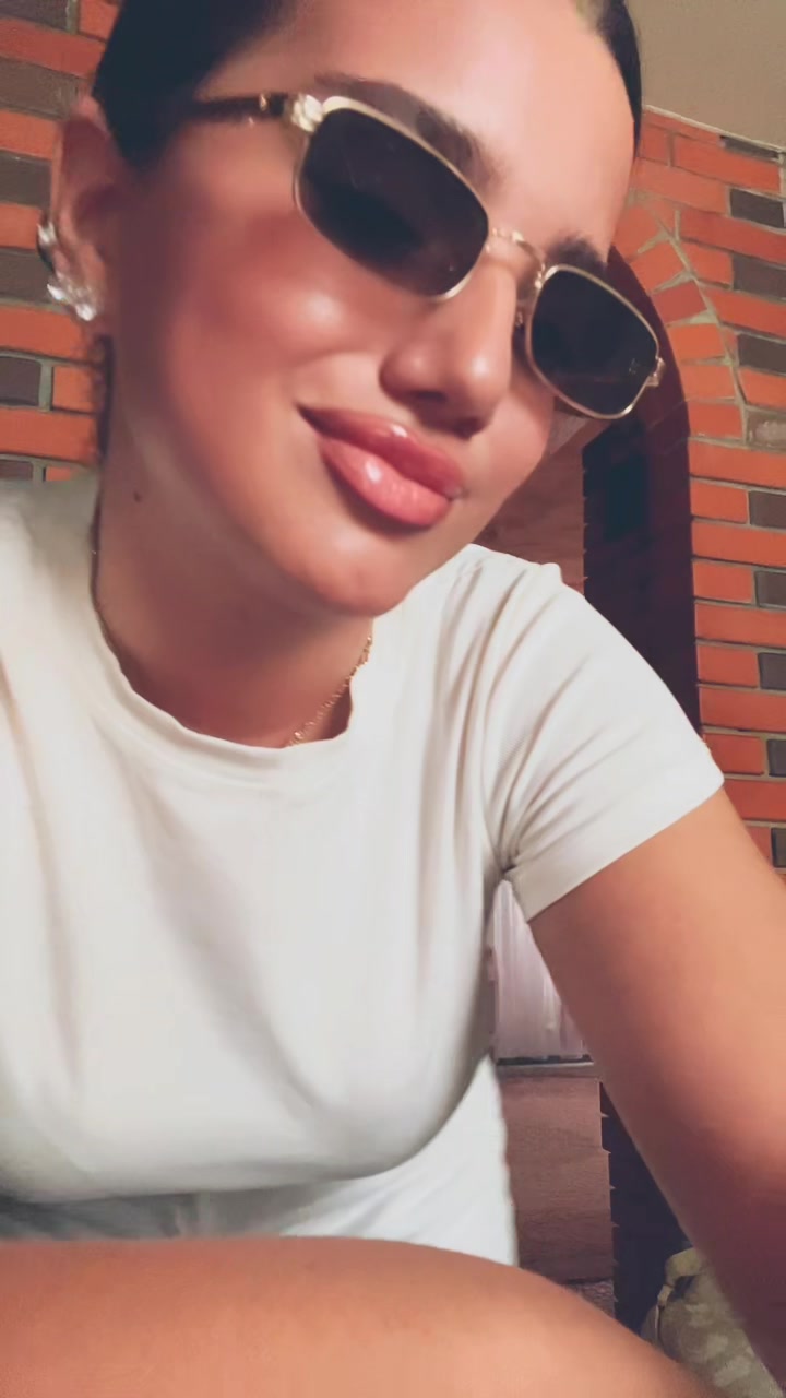 @VLADIMIRA