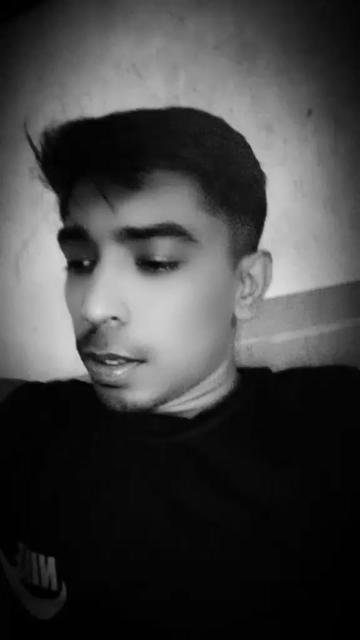 @গোপালগঞ্জের ছাওয়াল