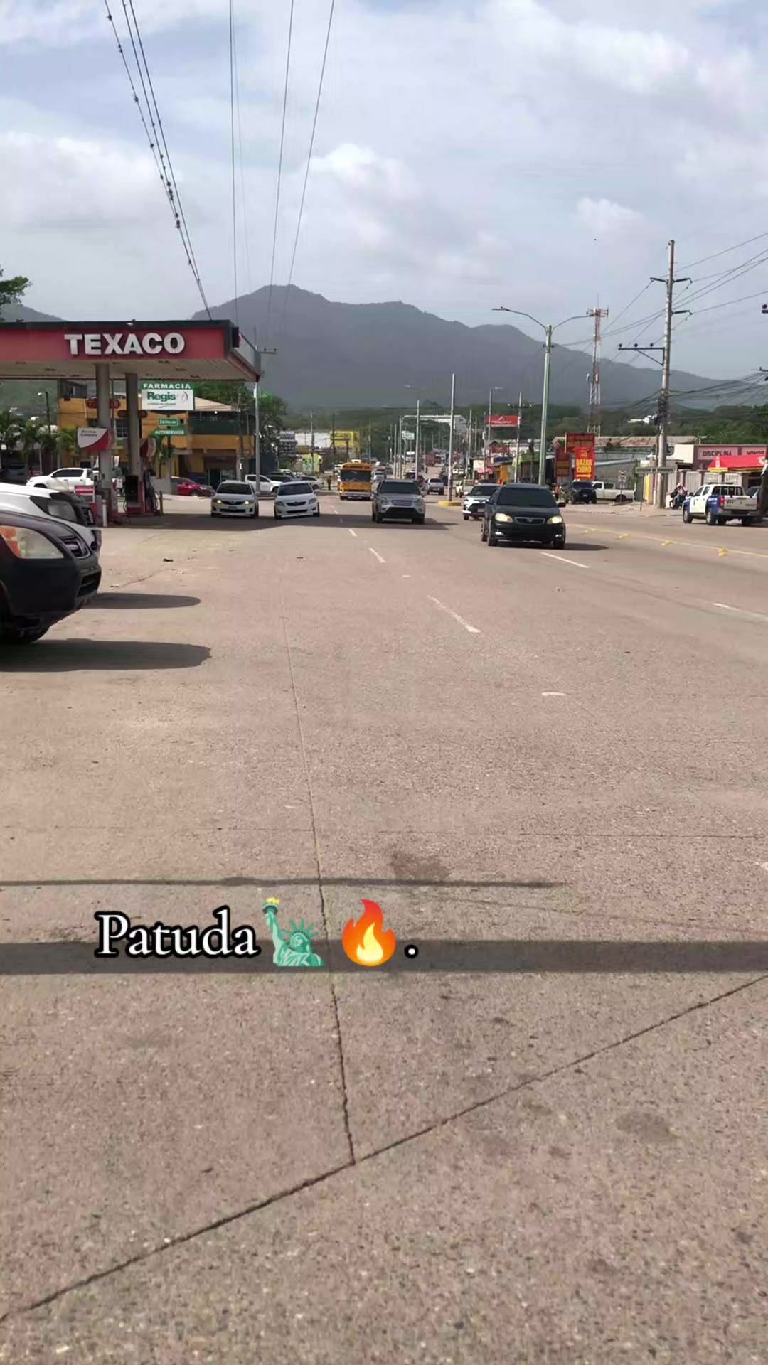 @𝓓𝔂𝓵𝓪𝓷. 📸🔥