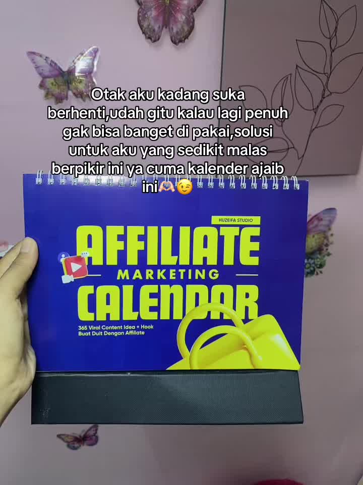 @𝐌𝐢𝐦𝐢𝐡𝐨 𝐓𝐚𝐧𝐣𝐮𝐧𝐠🐣