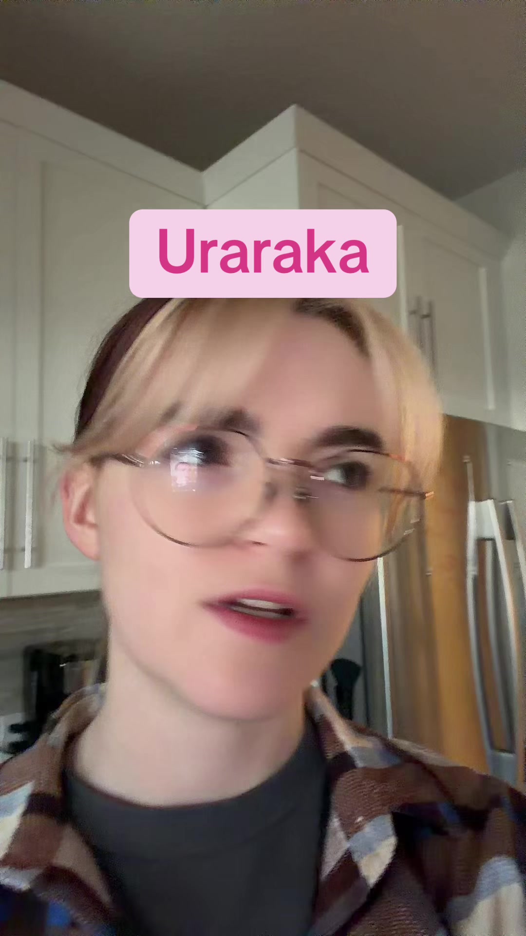 @sweetcreature