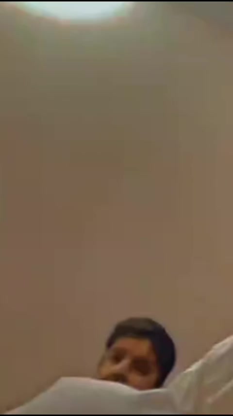 @AhmadHussain🇵🇰kpk