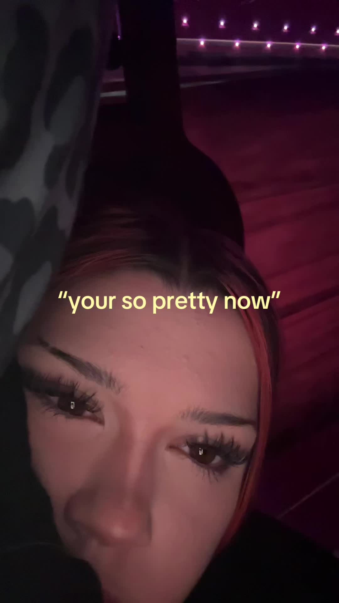 @😮💨
