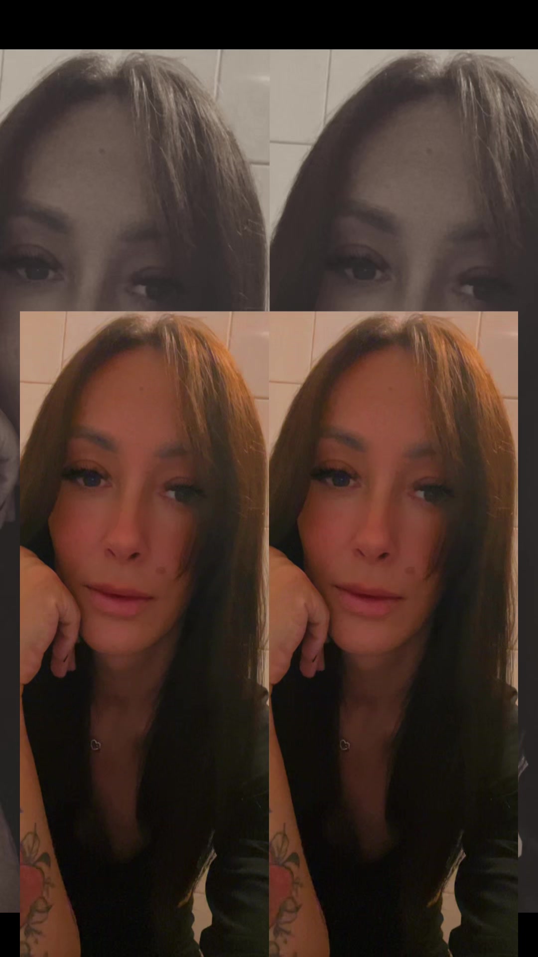 @Gosiacekk