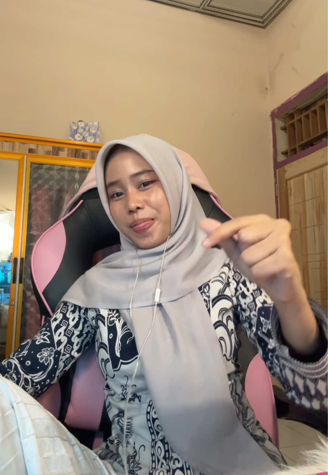 @RATU CYPA²🧸
