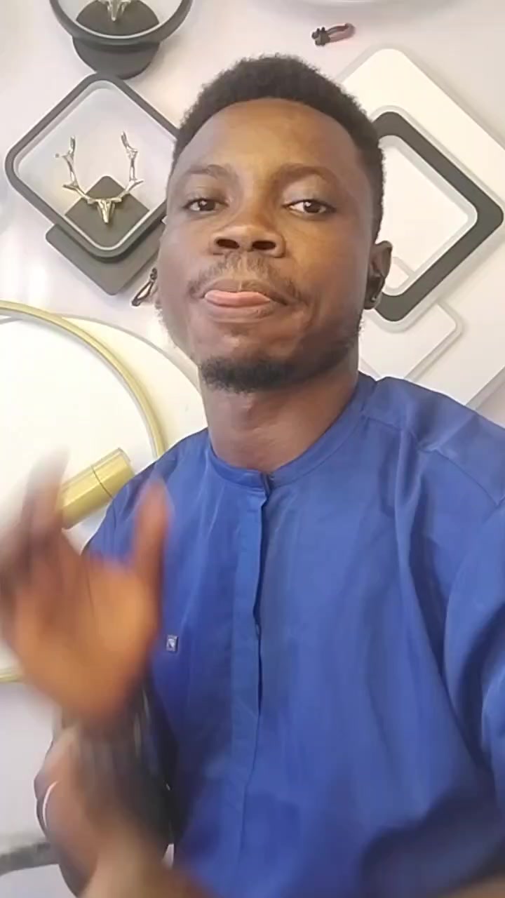 @perfectjunior11