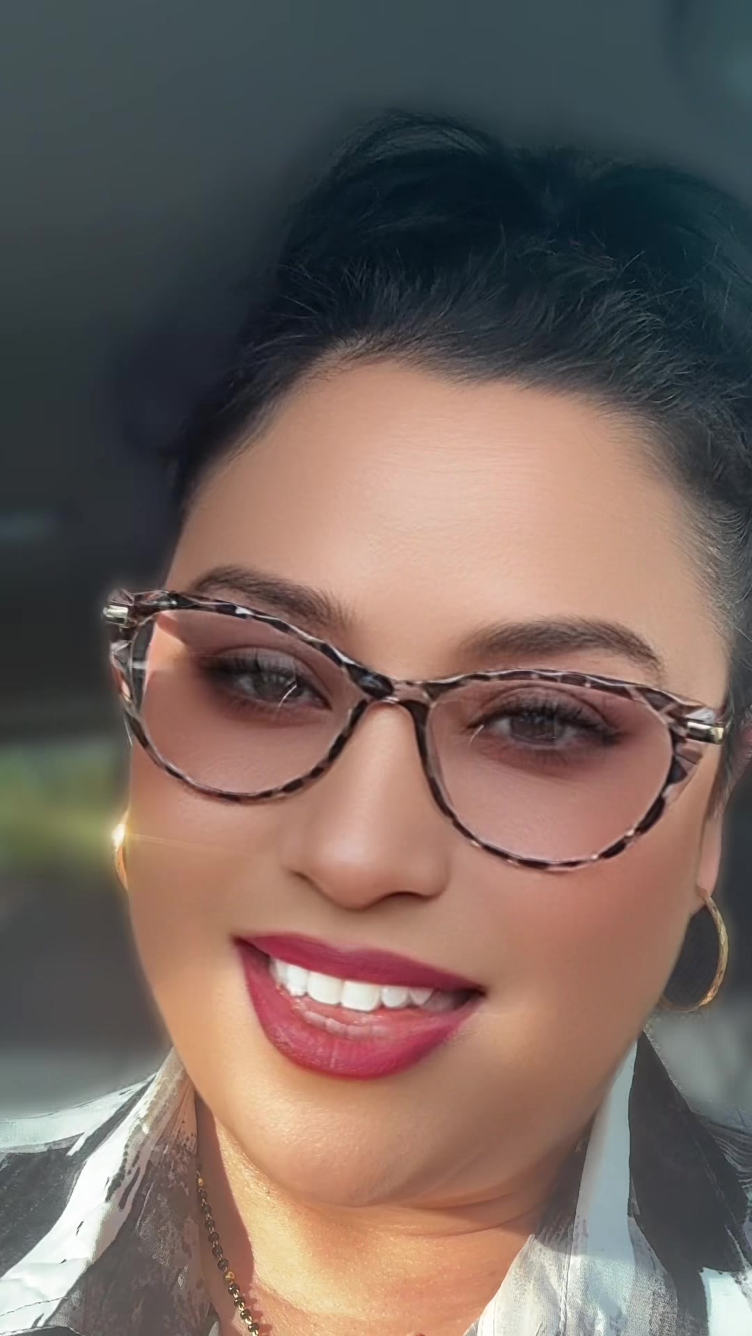 @Pramilasworld