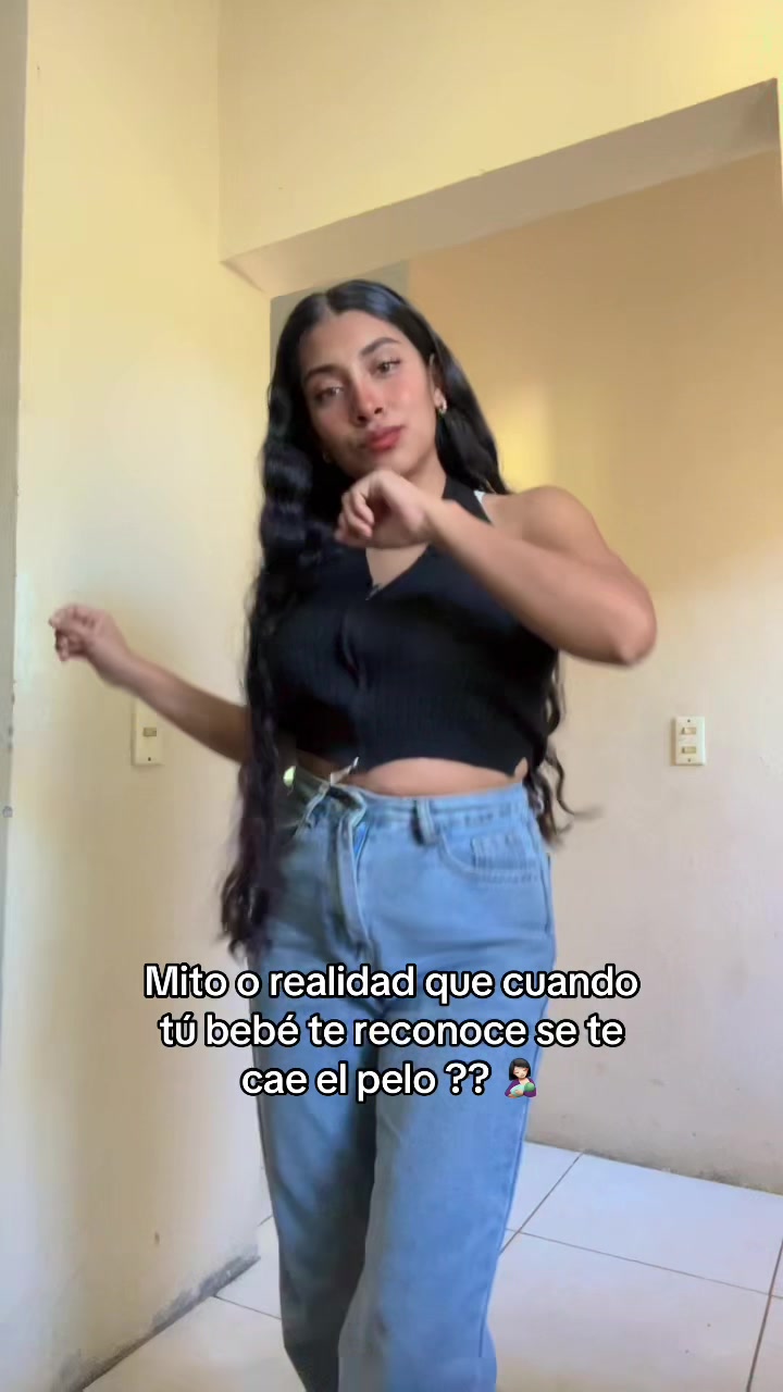 @Nayeli Hernández 🎀