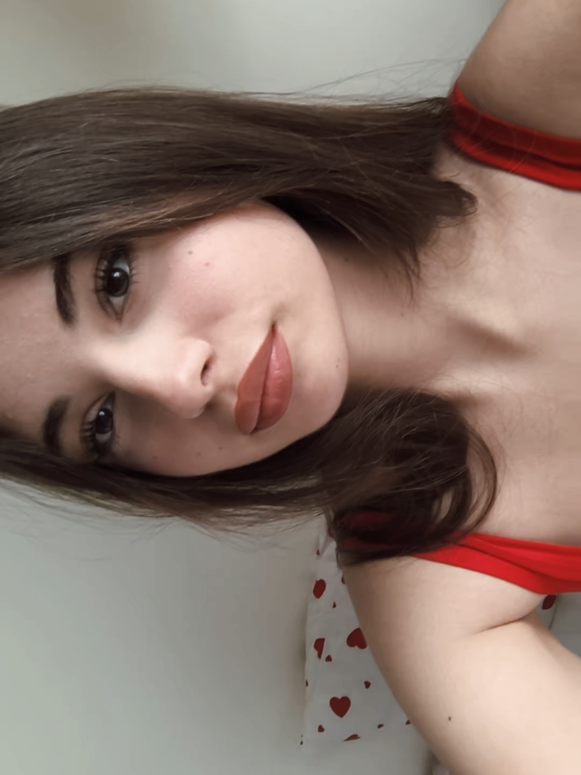 @ellllc