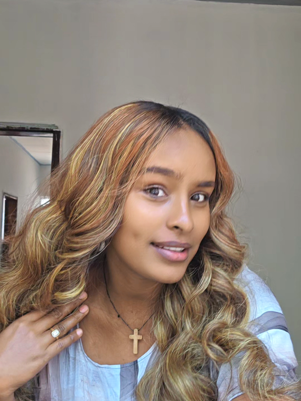 @yami yami