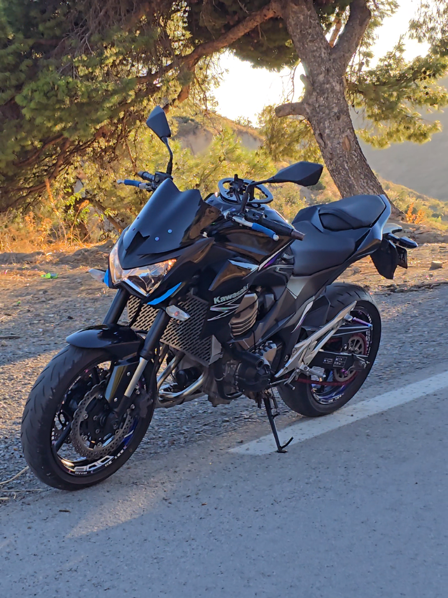 @👌le z8🙂&zwj;↕️ & s1000 ♨️