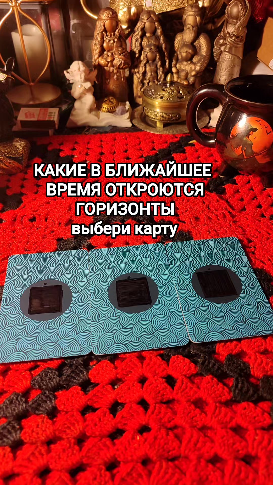 @user9894065413937