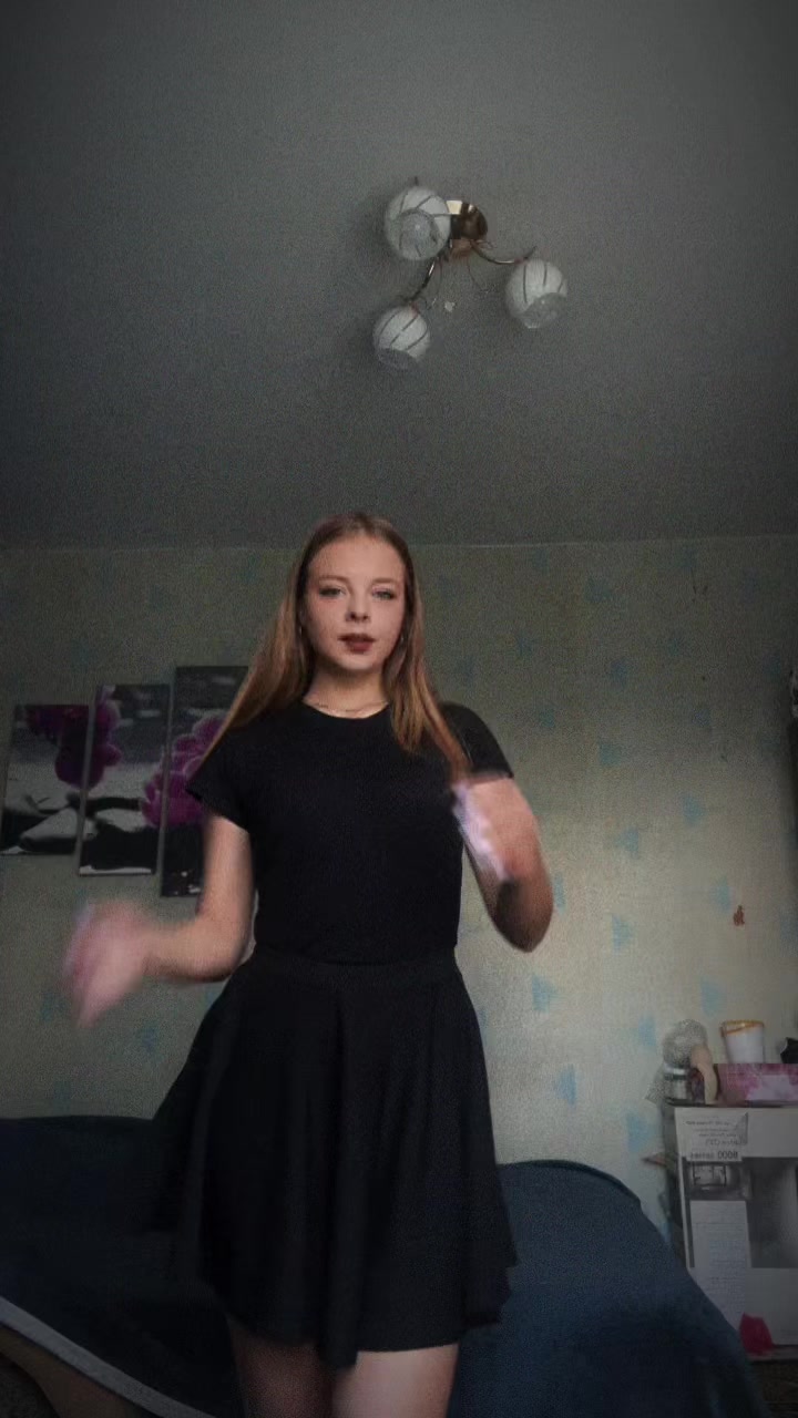 @Девушка,которой похуй на все🤭