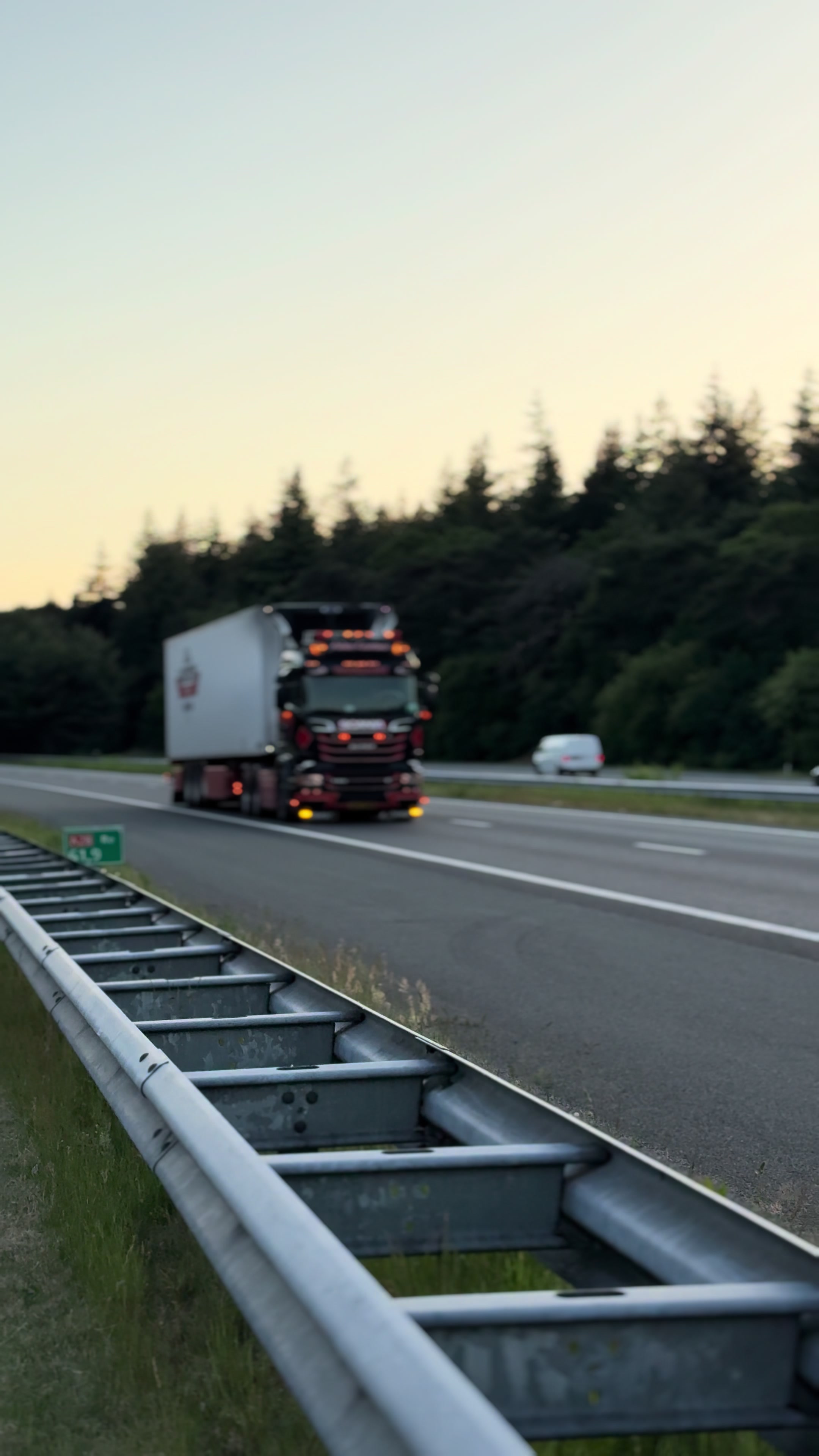 @rp.truckphotography