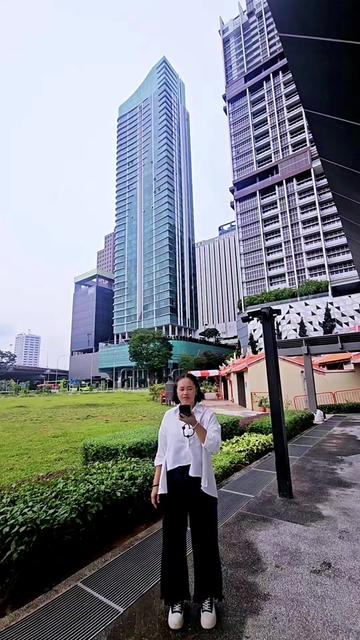 @Cendy Kejora 🇲🇨 🇸🇬