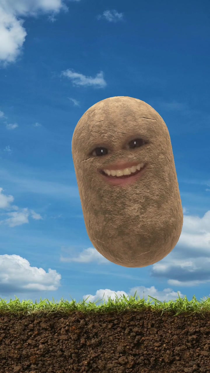 @Spudtacular8