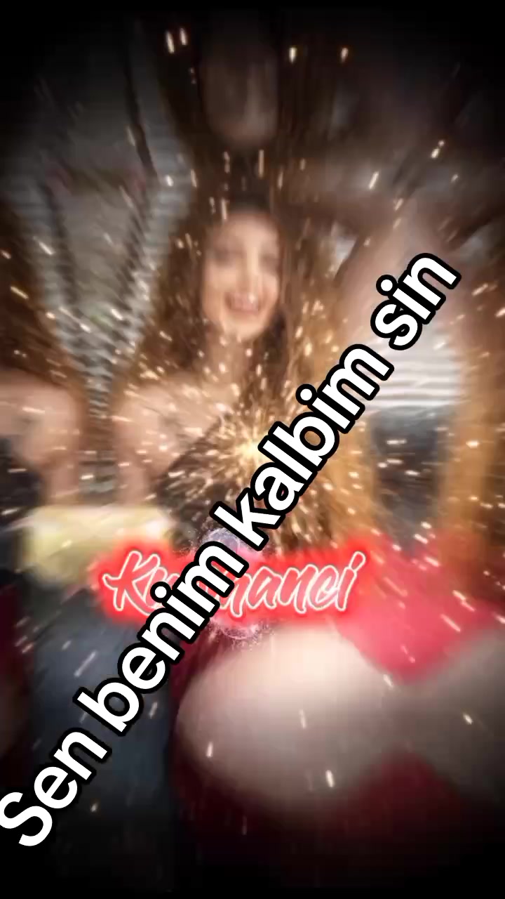 @Meral Onur
