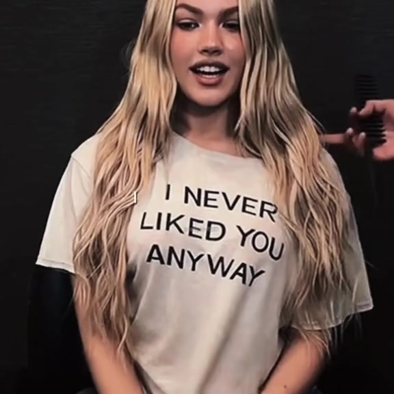 @prettyswiftt0