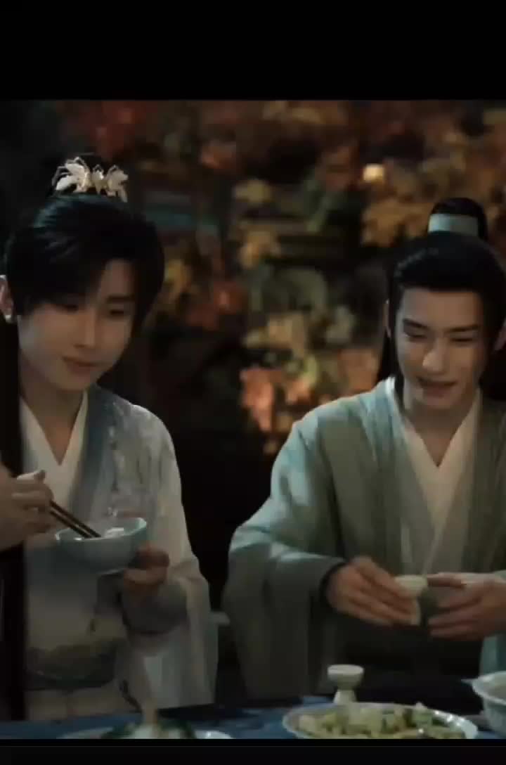 @ah xiāng