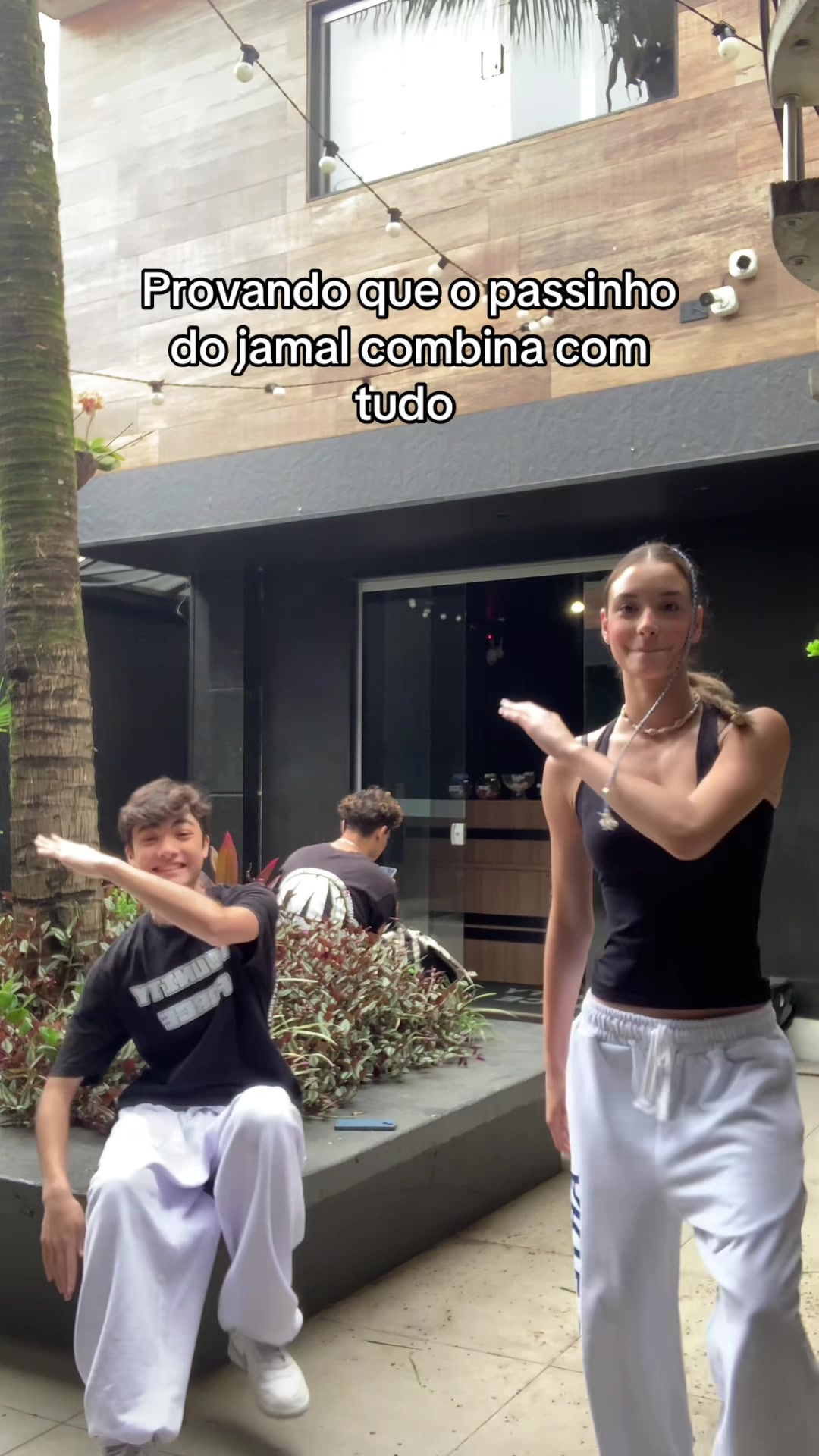 @dudafrancaofficial14
