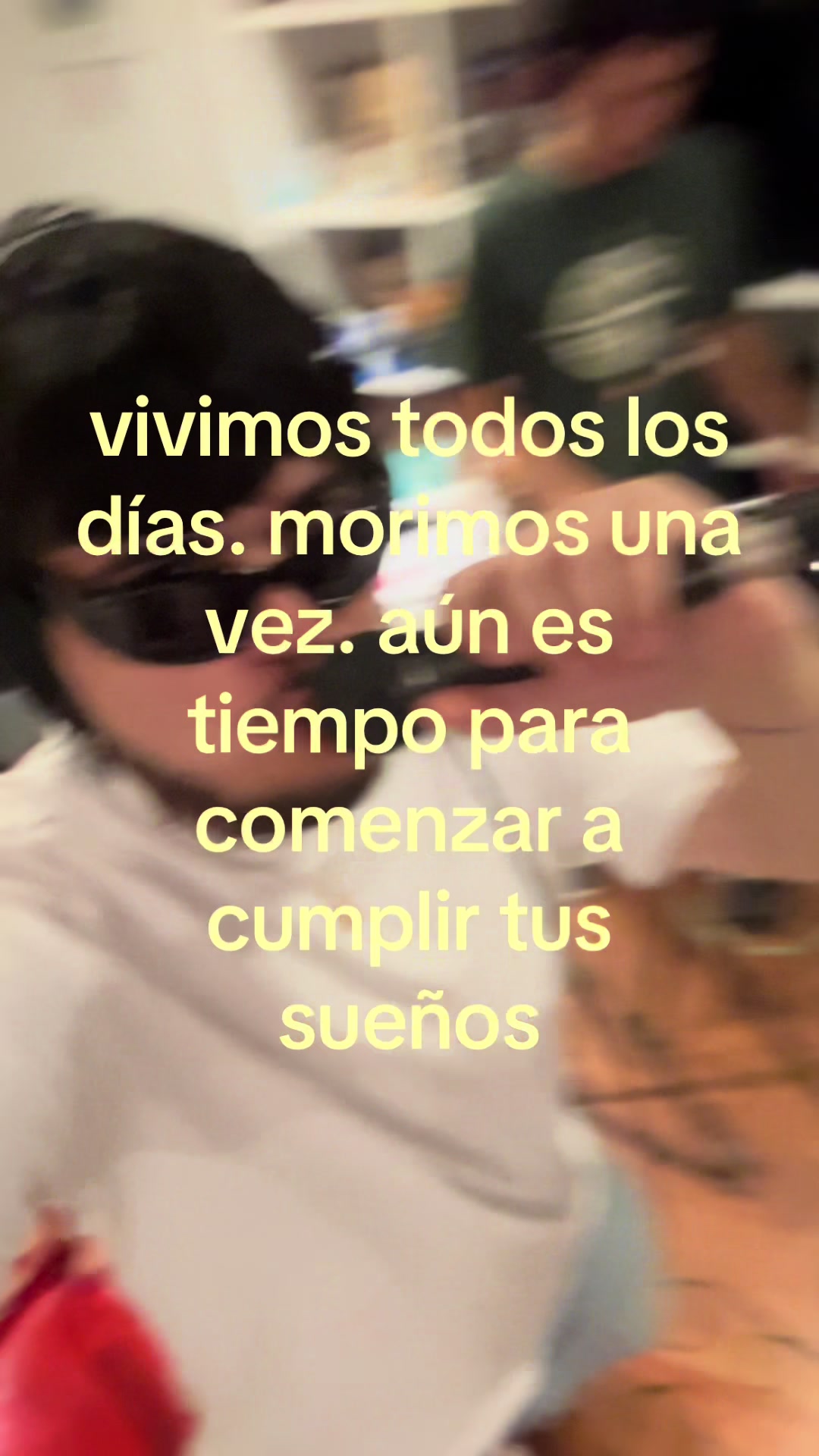 @secave