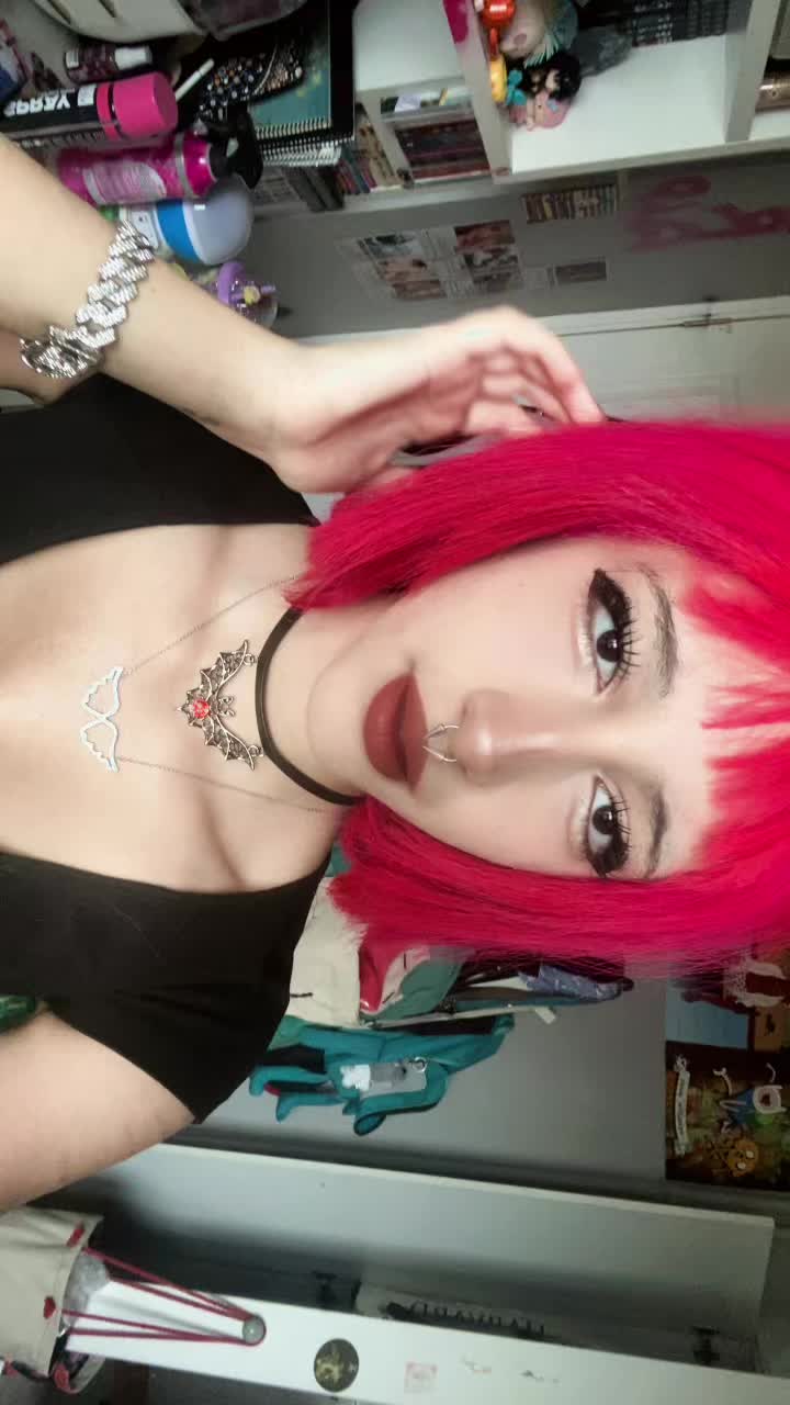 @oyasimu