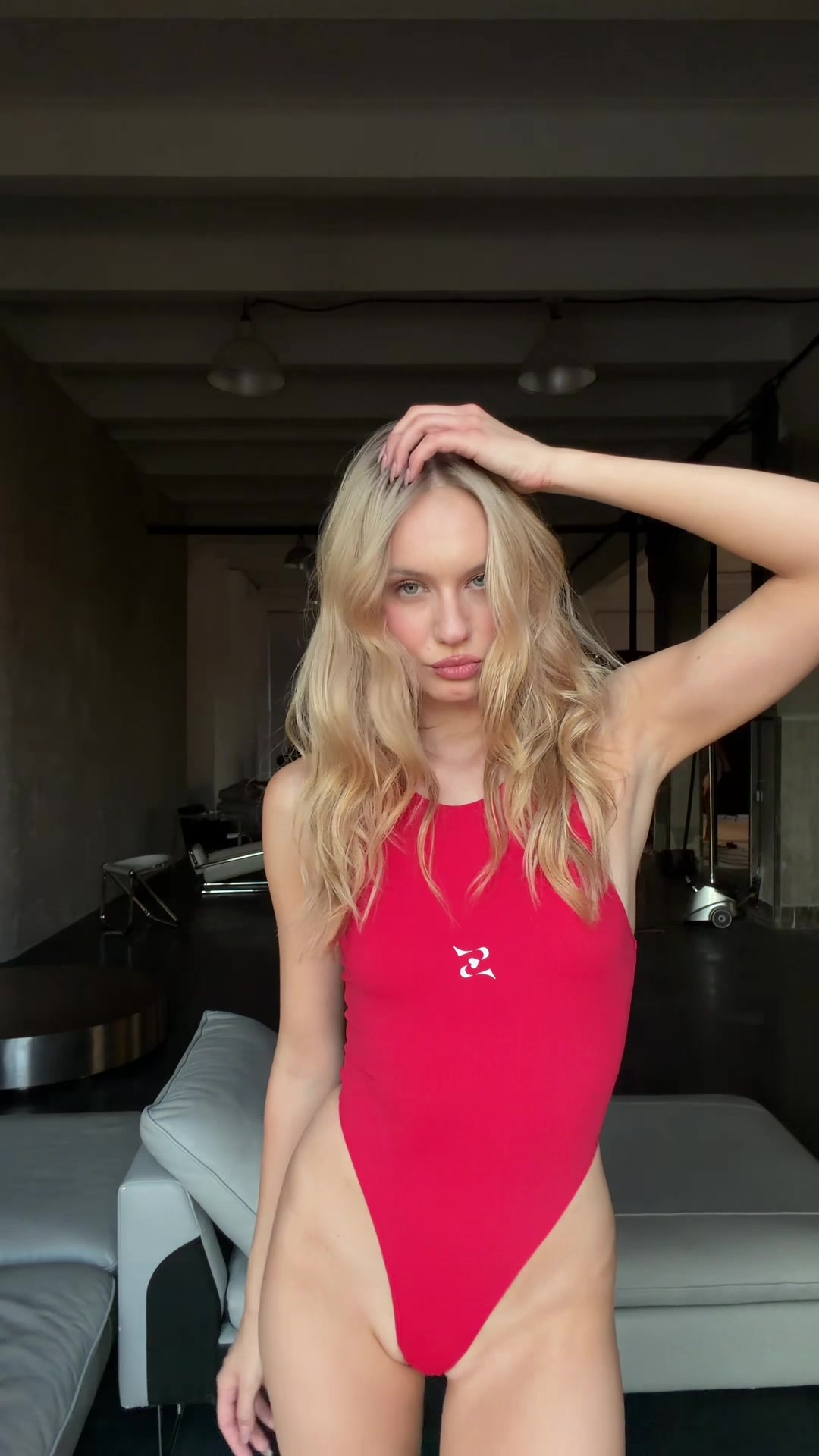 @eellizabbeth