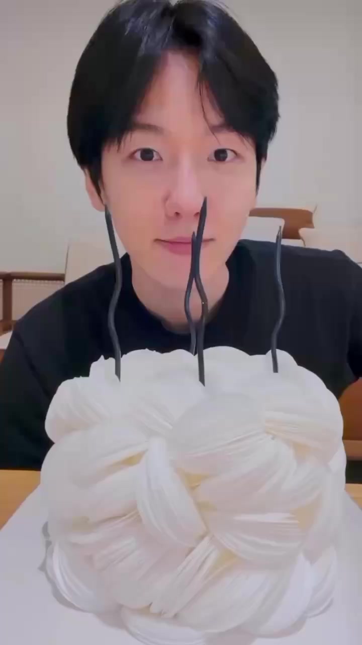 @엑소ㅣ라이
