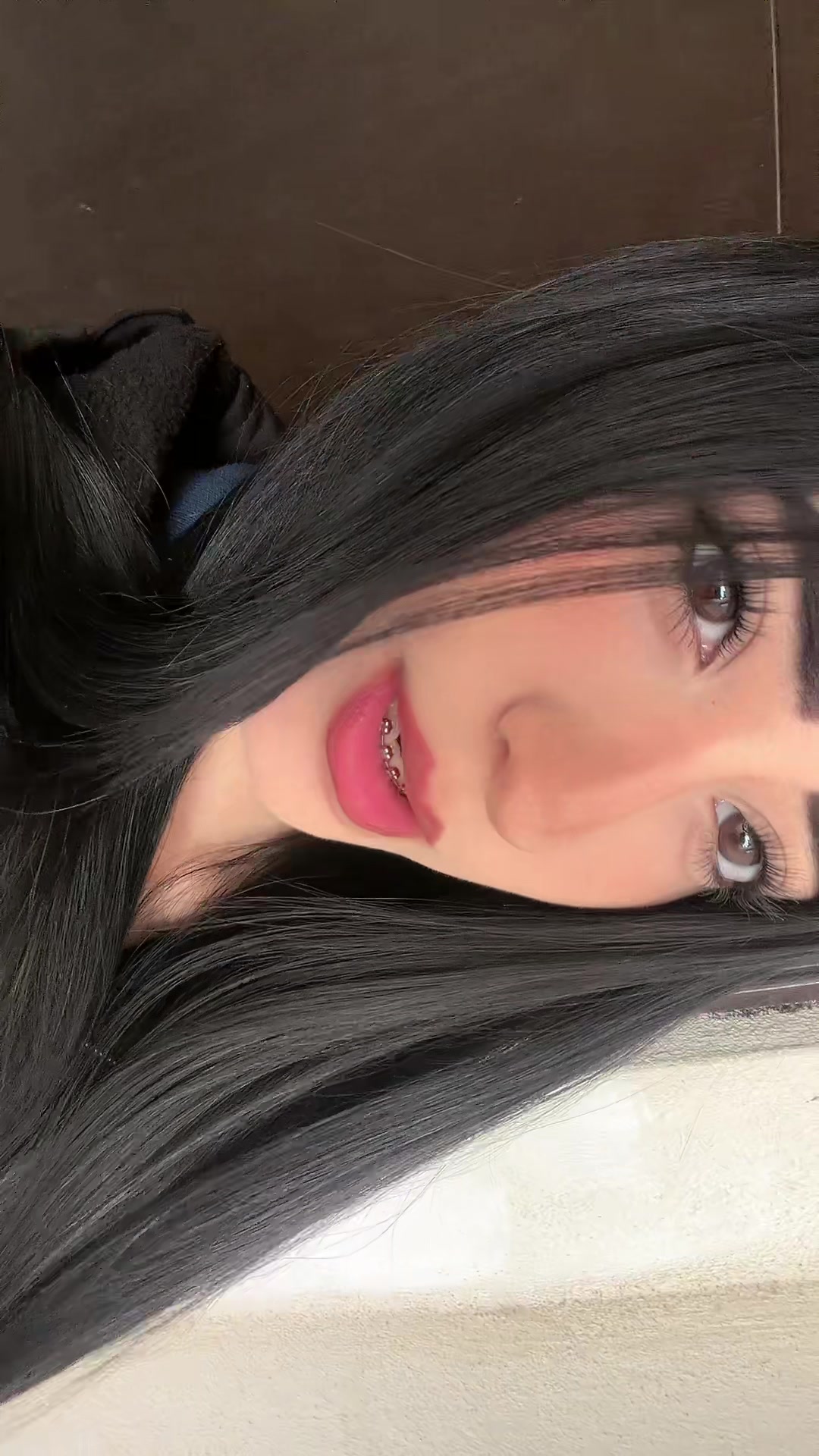@Barriosss🫀