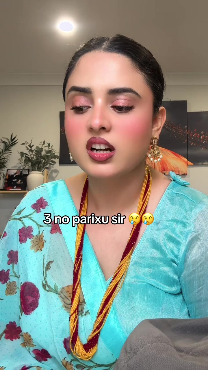 @Aparajita Panthi
