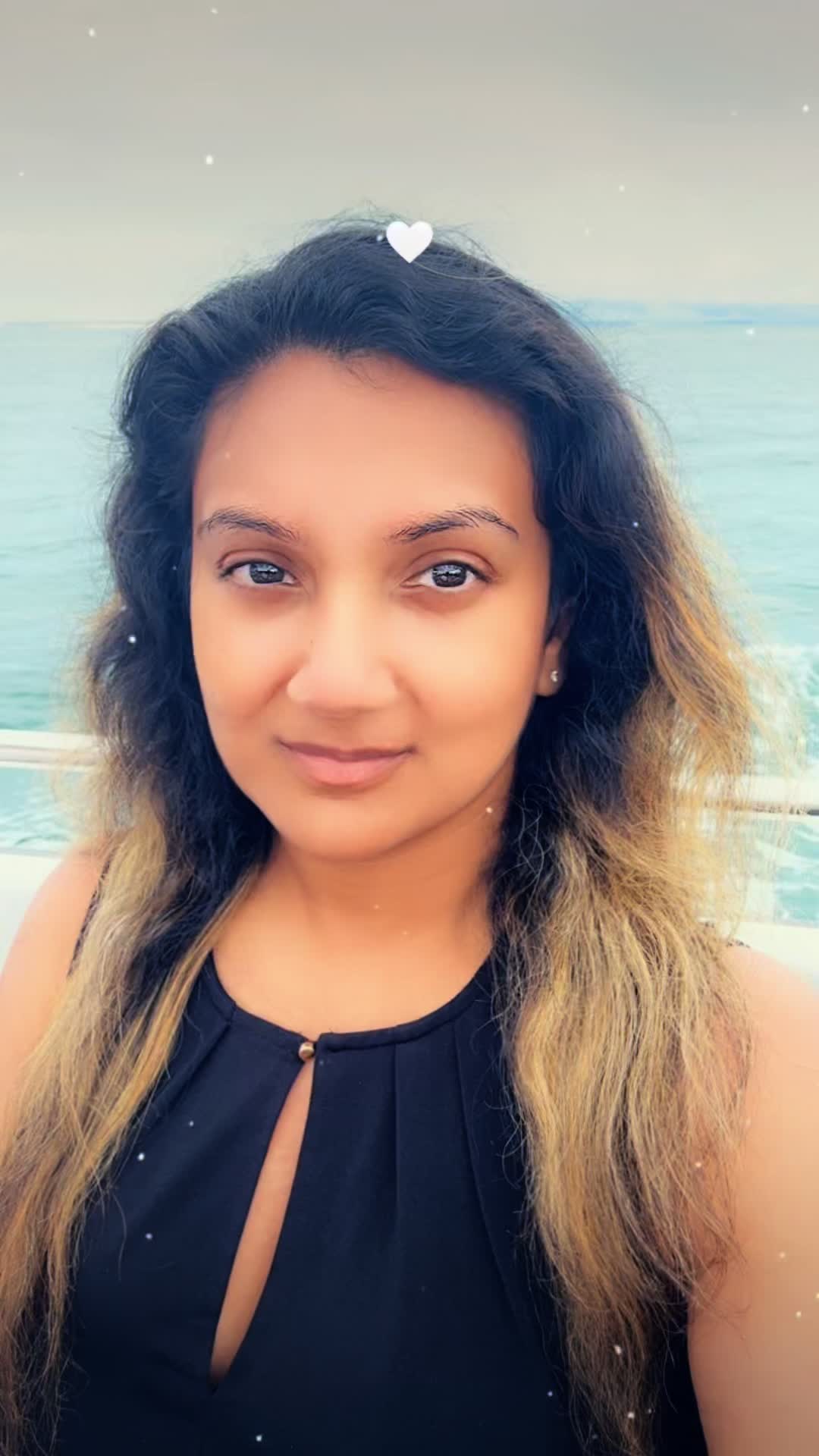 @subangee_mua