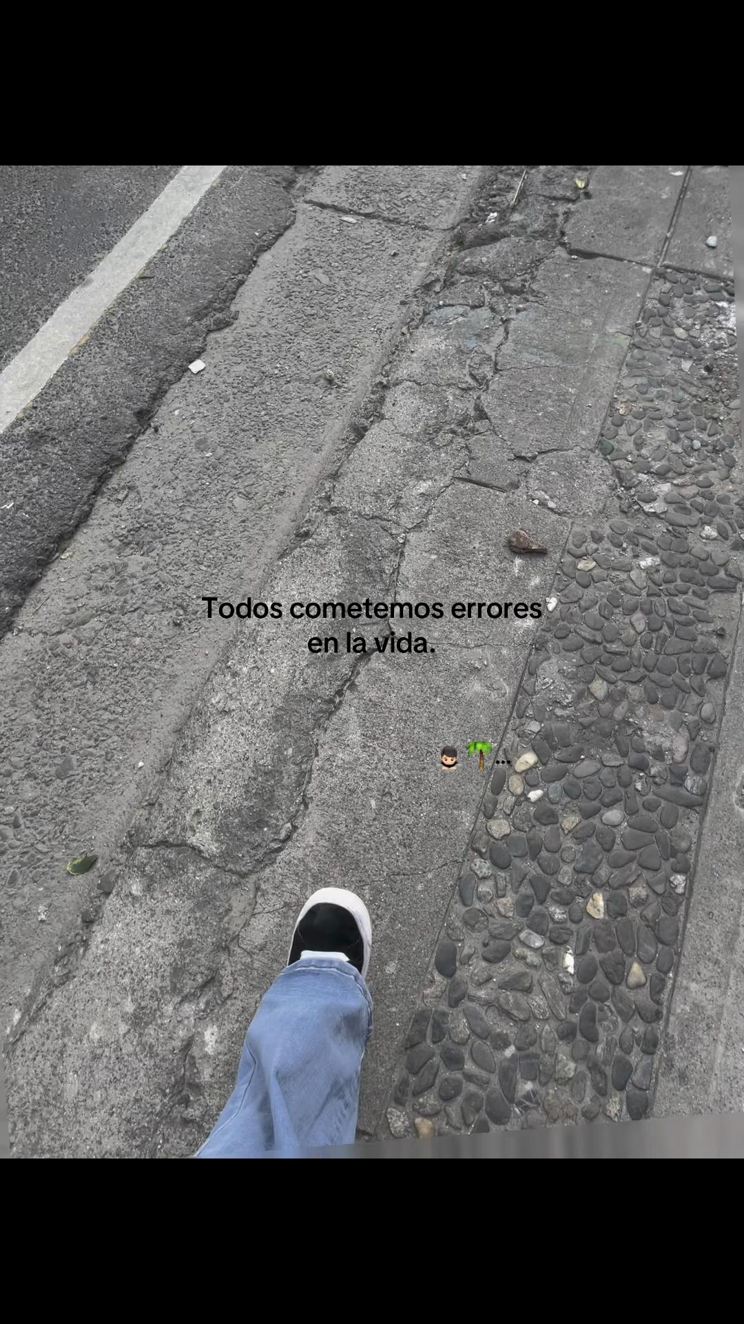 @Jessica Castillo