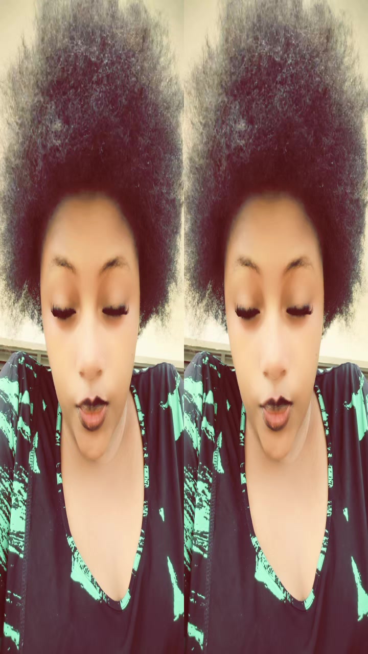 @🍁