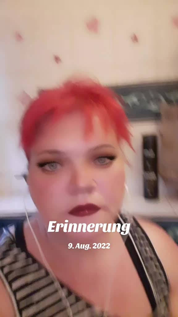 @jörg borchers