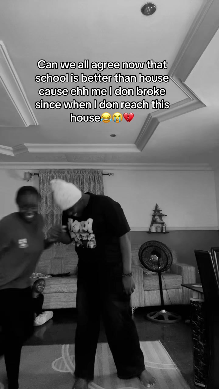 @bigdave436