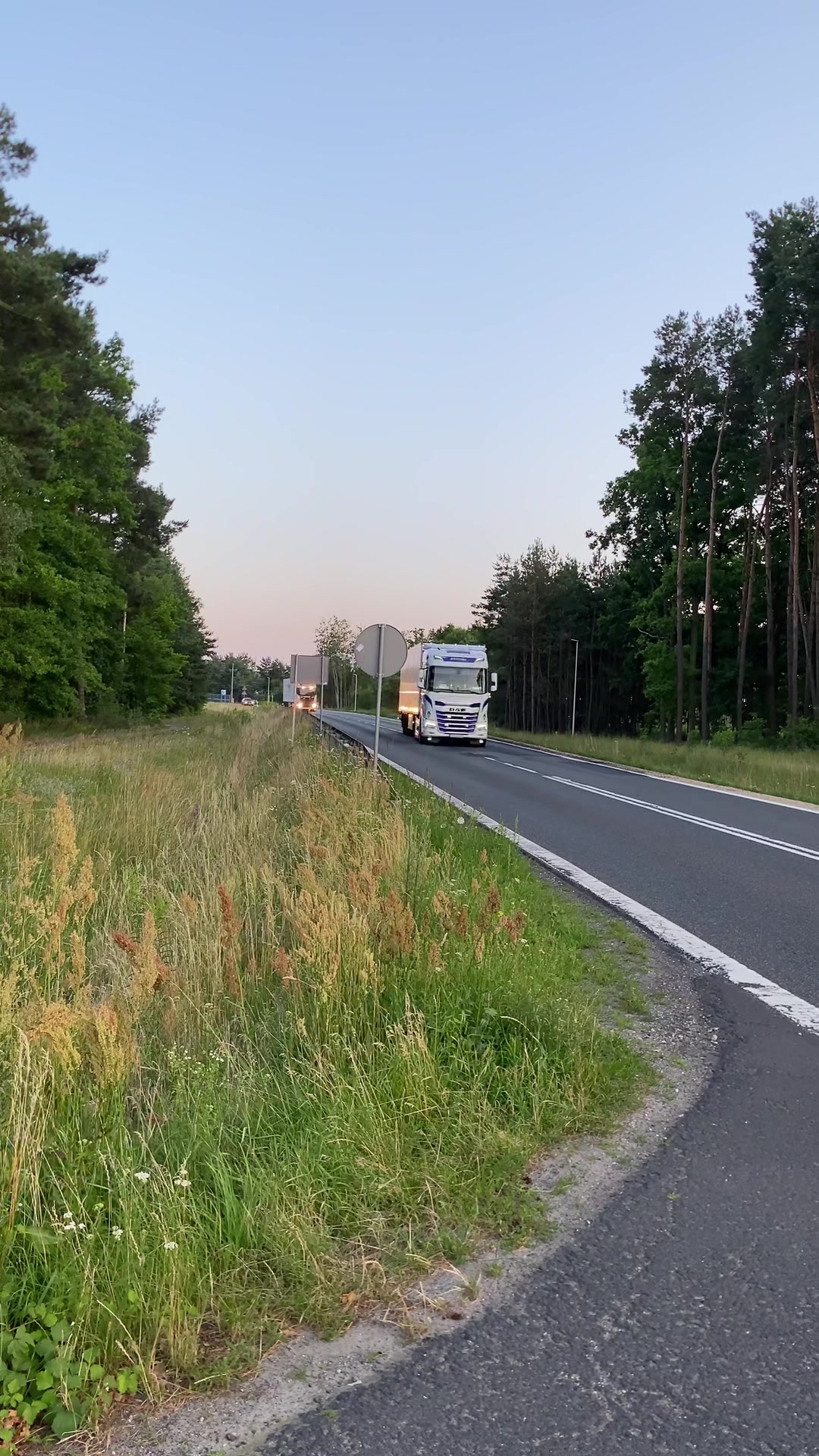 @SEBIX_on_the_road