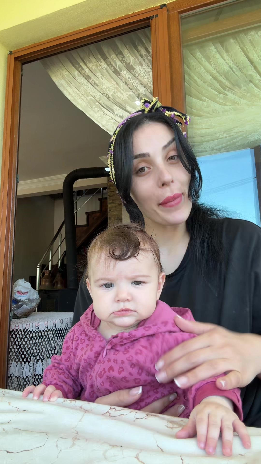 @Hazal Babalık