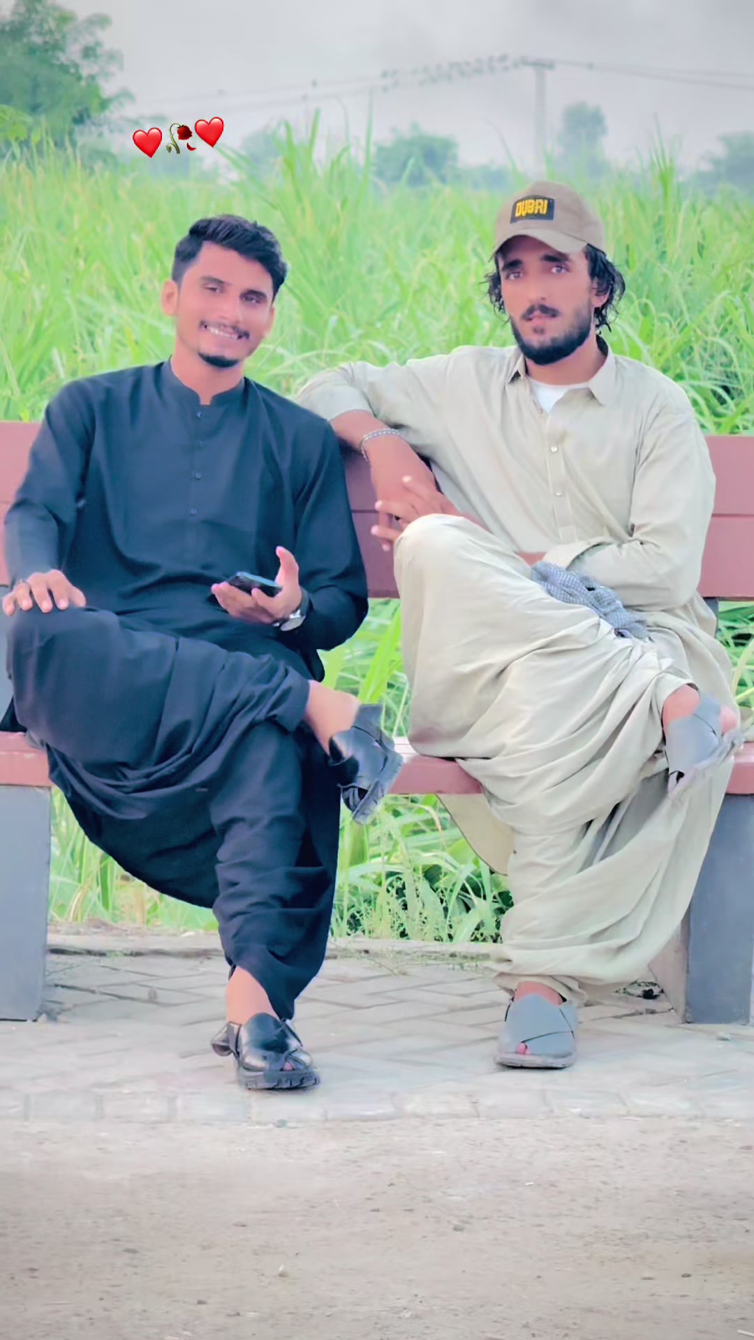 @🔥 AzMaT GuLL 313 🔥