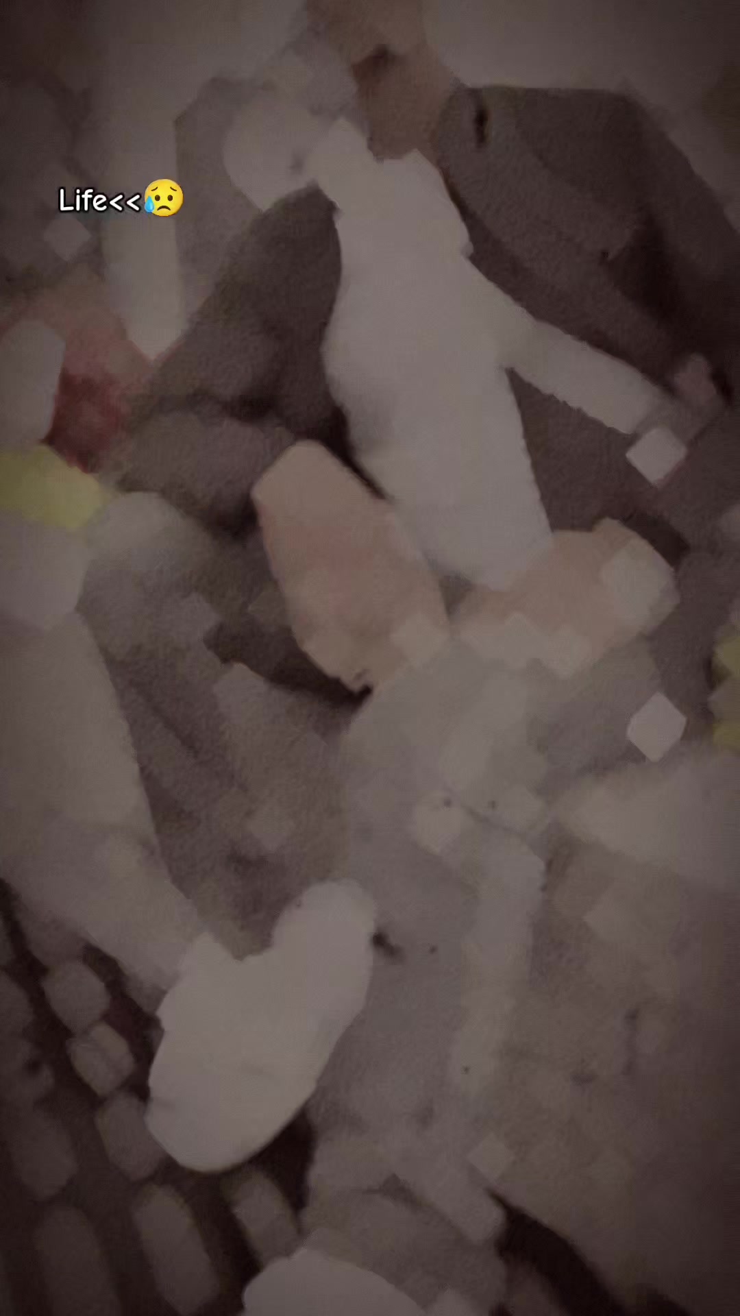 @★彡[ꜱᴀʀɪꜰ ʙᴀᴄʜᴀ]彡★