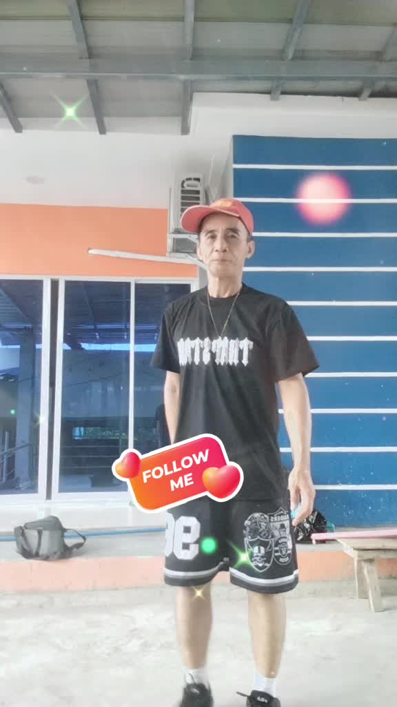 @Simple💞 DAnceR