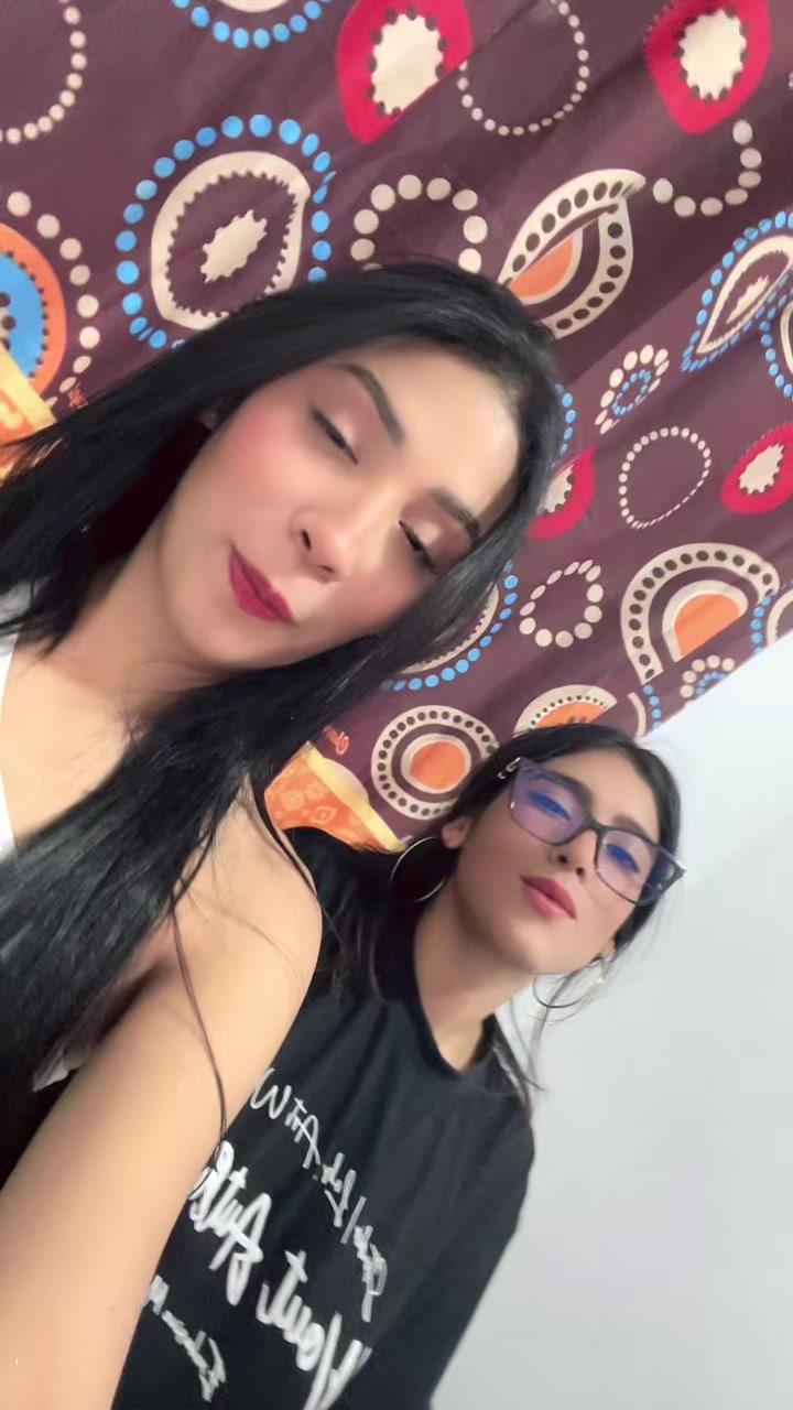 @La Nana🧿🤑😇