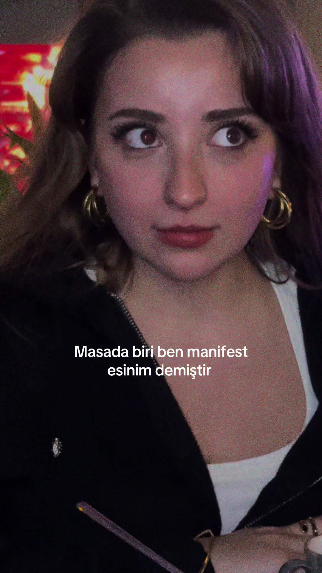 @SedaTiryaki