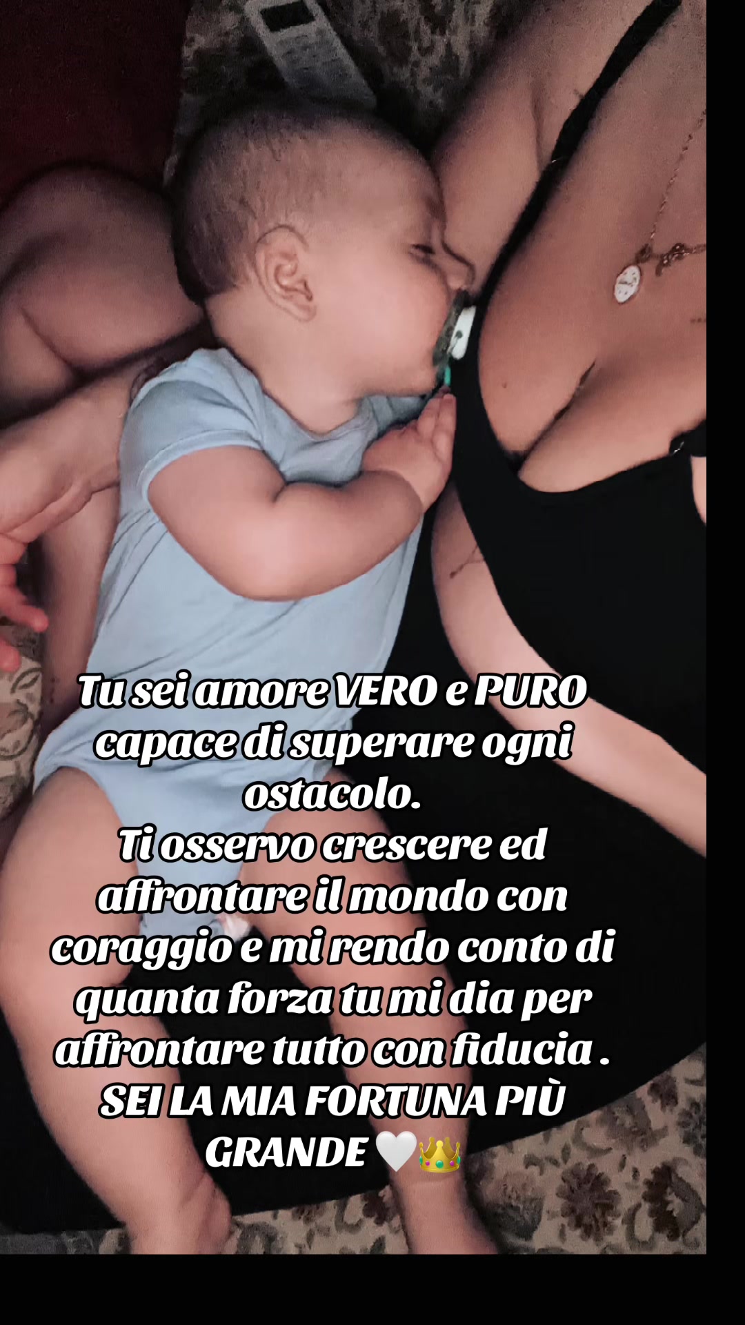 @enza_colabella